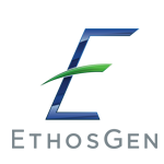 EthosGen